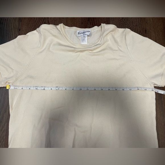 Pendleton‎ - Picture 4 of 6